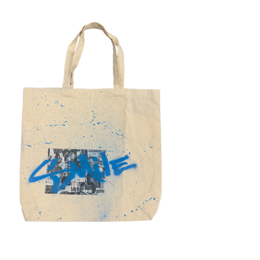 Smile Merch